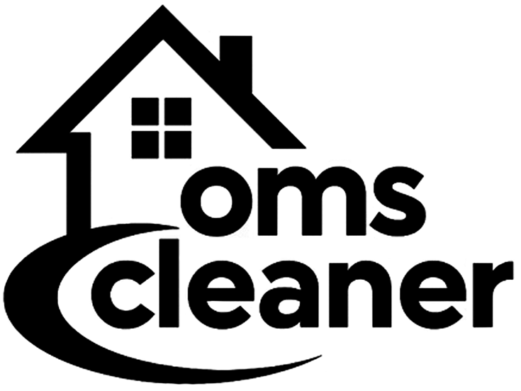 OMSCleaner
